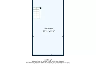 3118 Sheridan Ave N, Minneapolis, MN 55411 - Photo 25