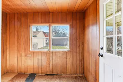 3118 Sheridan Avenue N, Minneapolis, MN 55411 - Photo 9