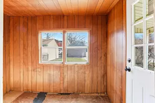 3118 Sheridan Ave N, Minneapolis, MN 55411 - Photo 9