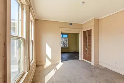 3118 Sheridan Avenue N, Minneapolis, MN 55411 - Photo 5