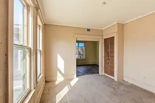 3118 Sheridan Ave N, Minneapolis, MN 55411 - Photo 5