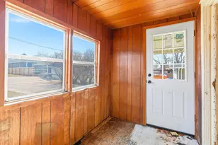 3118 Sheridan Ave N, Minneapolis, MN 55411 - Photo 11