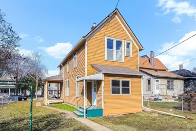 3118 Sheridan Avenue N, Minneapolis, MN 55411 - Photo 19
