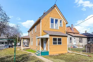 3118 Sheridan Ave N, Minneapolis, MN 55411 - Photo 19