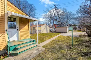 3118 Sheridan Ave N, Minneapolis, MN 55411 - Photo 21