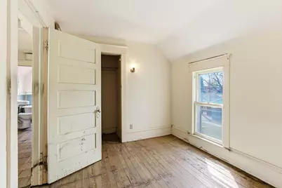 3118 Sheridan Avenue N, Minneapolis, MN 55411 - Photo 15