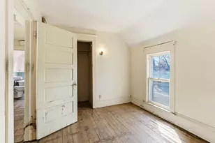 3118 Sheridan Ave N, Minneapolis, MN 55411 - Photo 15