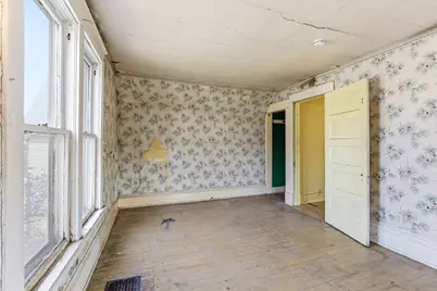 3118 Sheridan Avenue N, Minneapolis, MN 55411 - Photo 17