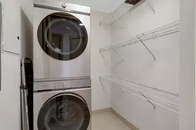 740 Portland Avenue #808, Minneapolis, MN 55415 - Photo 29