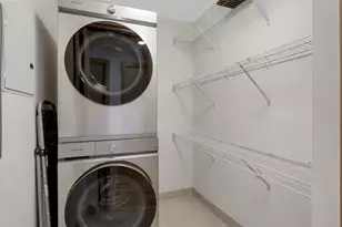 740 Portland Ave, Minneapolis, MN 55415 - Photo 29