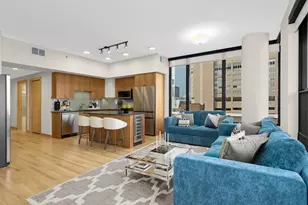 740 Portland Ave, Minneapolis, MN 55415 - Photo 13