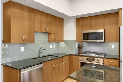 740 Portland Avenue #808, Minneapolis, MN 55415 - Photo 7