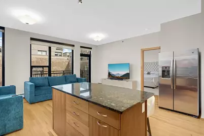 740 Portland Avenue #808, Minneapolis, MN 55415 - Photo 11