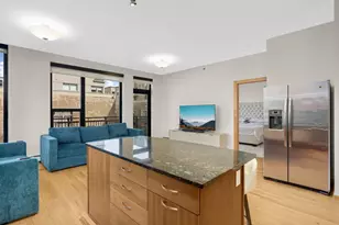 740 Portland Ave, Minneapolis, MN 55415 - Photo 11