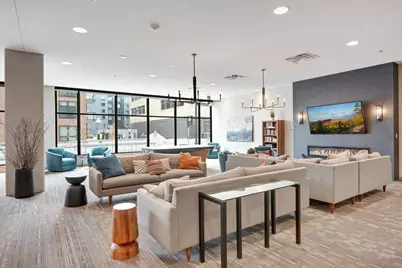 740 Portland Avenue #808, Minneapolis, MN 55415 - Photo 35