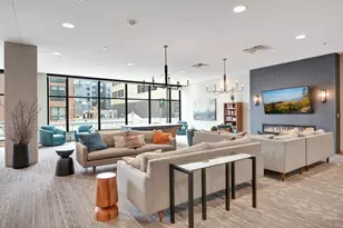 740 Portland Ave, Minneapolis, MN 55415 - Photo 35