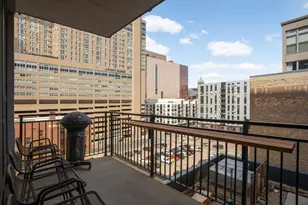 740 Portland Ave, Minneapolis, MN 55415 - Photo 31