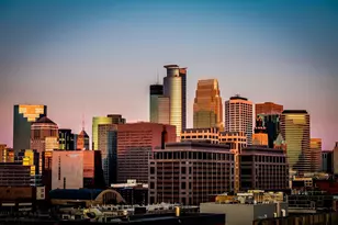 740 Portland Ave, Minneapolis, MN 55415 - Photo 43