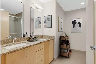 740 Portland Avenue #808, Minneapolis, MN 55415 - Photo 21