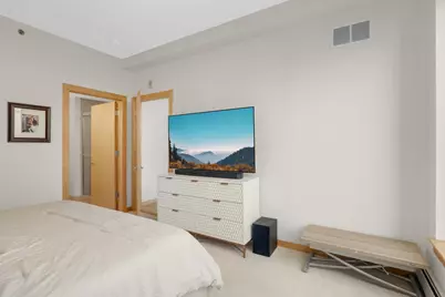 740 Portland Avenue #808, Minneapolis, MN 55415 - Photo 19