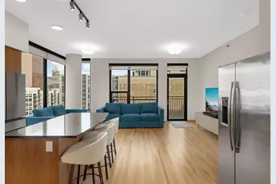 740 Portland Avenue #808, Minneapolis, MN 55415 - Photo 5