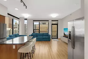 740 Portland Ave, Minneapolis, MN 55415 - Photo 5