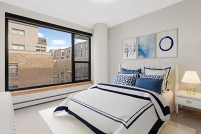 740 Portland Avenue #808, Minneapolis, MN 55415 - Photo 17