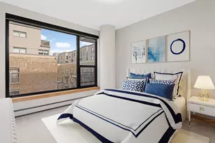 740 Portland Ave, Minneapolis, MN 55415 - Photo 17