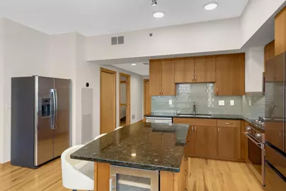 740 Portland Avenue #808, Minneapolis, MN 55415 - Photo 9