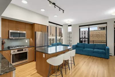 740 Portland Avenue #808, Minneapolis, MN 55415 - Photo 3