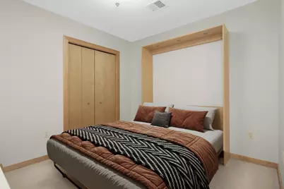 740 Portland Avenue #808, Minneapolis, MN 55415 - Photo 25