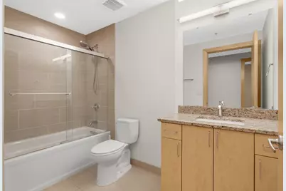 740 Portland Avenue #808, Minneapolis, MN 55415 - Photo 27