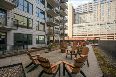 740 Portland Avenue #808, Minneapolis, MN 55415 - Photo 39