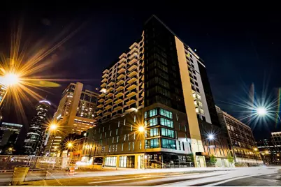 740 Portland Avenue #808, Minneapolis, MN 55415 - Photo 41