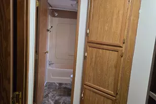 1975 Lancelot Ln, North Mankato, MN 56003 - Photo 13