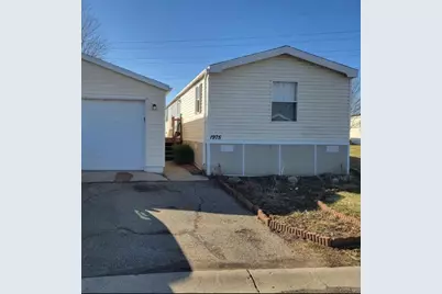 1975 Lancelot Lane, North Mankato, MN 56003 - Photo 1