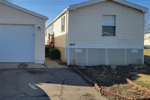 1975 Lancelot Ln, North Mankato, MN 56003 - Photo 21