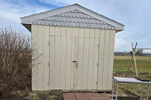 1975 Lancelot Ln, North Mankato, MN 56003 - Photo 19