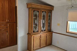 1975 Lancelot Ln, North Mankato, MN 56003 - Photo 5