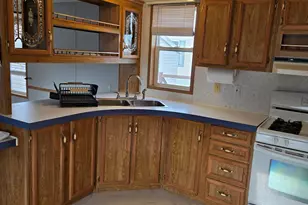 1975 Lancelot Ln, North Mankato, MN 56003 - Photo 3