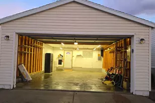 1975 Lancelot Ln, North Mankato, MN 56003 - Photo 17