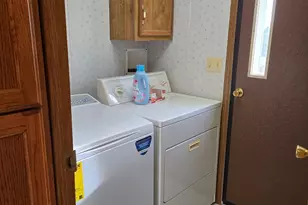 1975 Lancelot Ln, North Mankato, MN 56003 - Photo 15