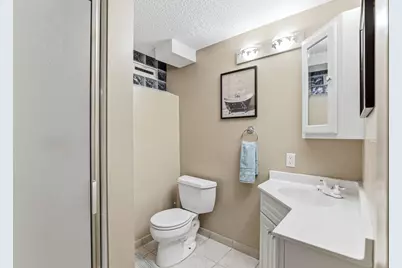 4933 Yukon Avenue N, New Hope, MN 55428 - Photo 25
