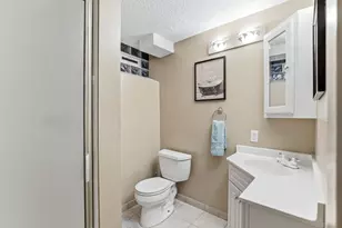 4933 Yukon Ave N, New Hope, MN 55428 - Photo 25