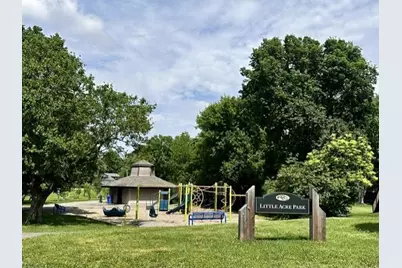 4933 Yukon Avenue N, New Hope, MN 55428 - Photo 29