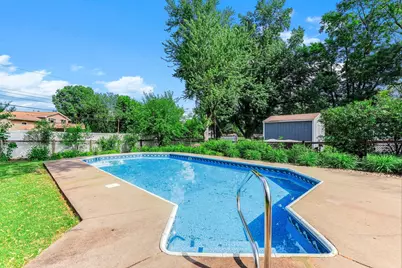 4933 Yukon Avenue N, New Hope, MN 55428 - Photo 27