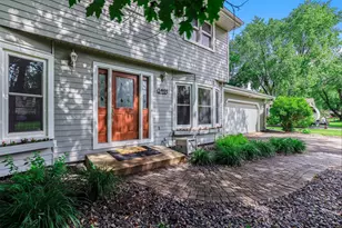 4933 Yukon Ave N, New Hope, MN 55428 - Photo 1