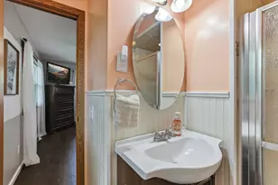 4933 Yukon Ave N, New Hope, MN 55428 - Photo 17