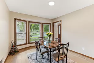 4933 Yukon Ave N, New Hope, MN 55428 - Photo 11