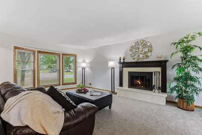 4933 Yukon Avenue N, New Hope, MN 55428 - Photo 5